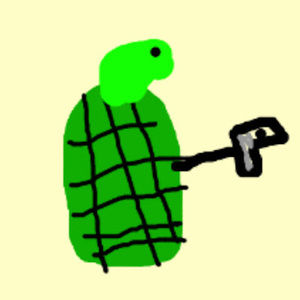 Meet your Posher, Sebastian